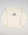 Adidas - Sweatshirt (XL)