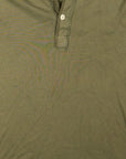 Ralph Lauren - Sweatshirt (XL) Center