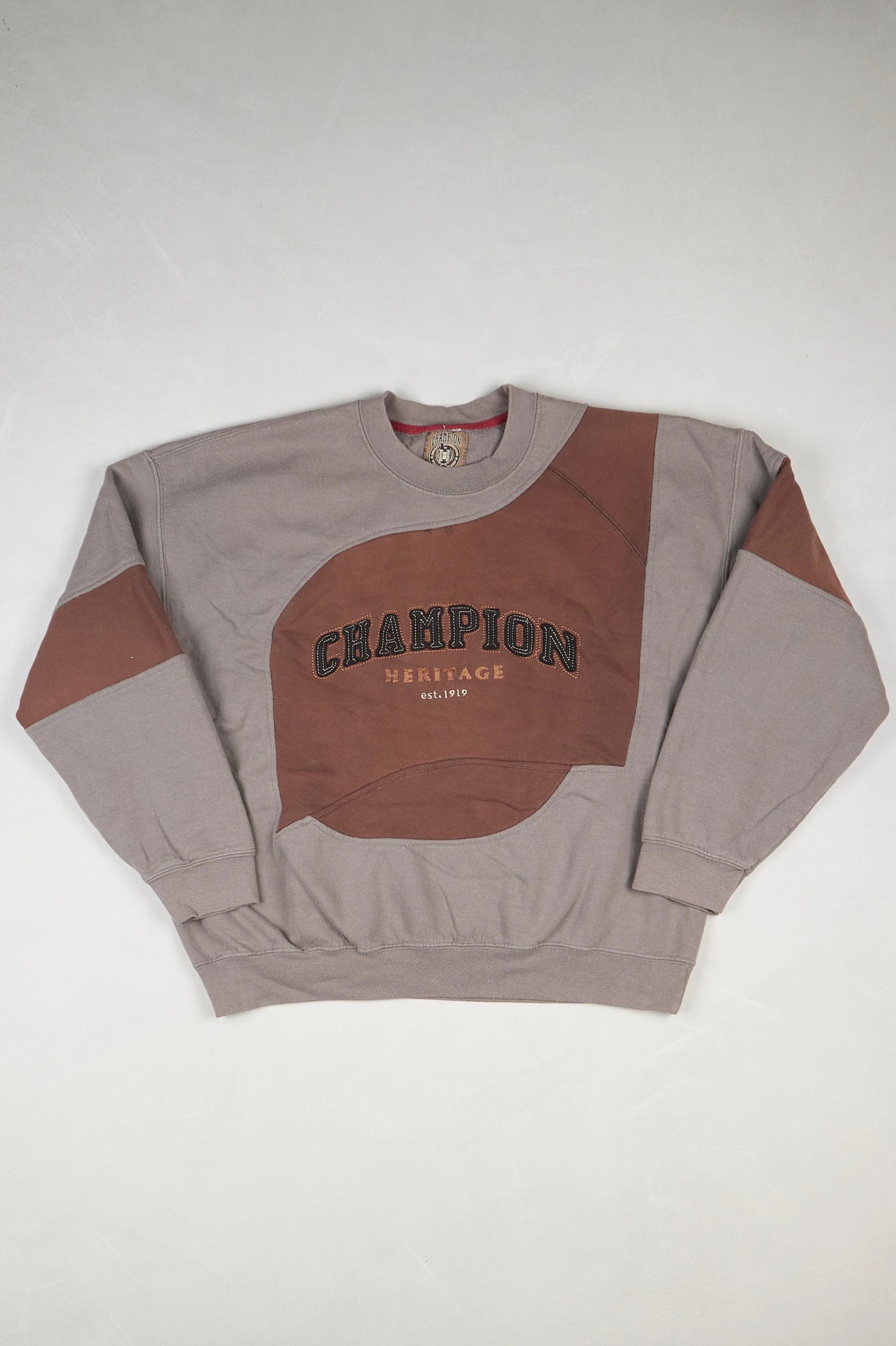 Champion - Sweater (M)