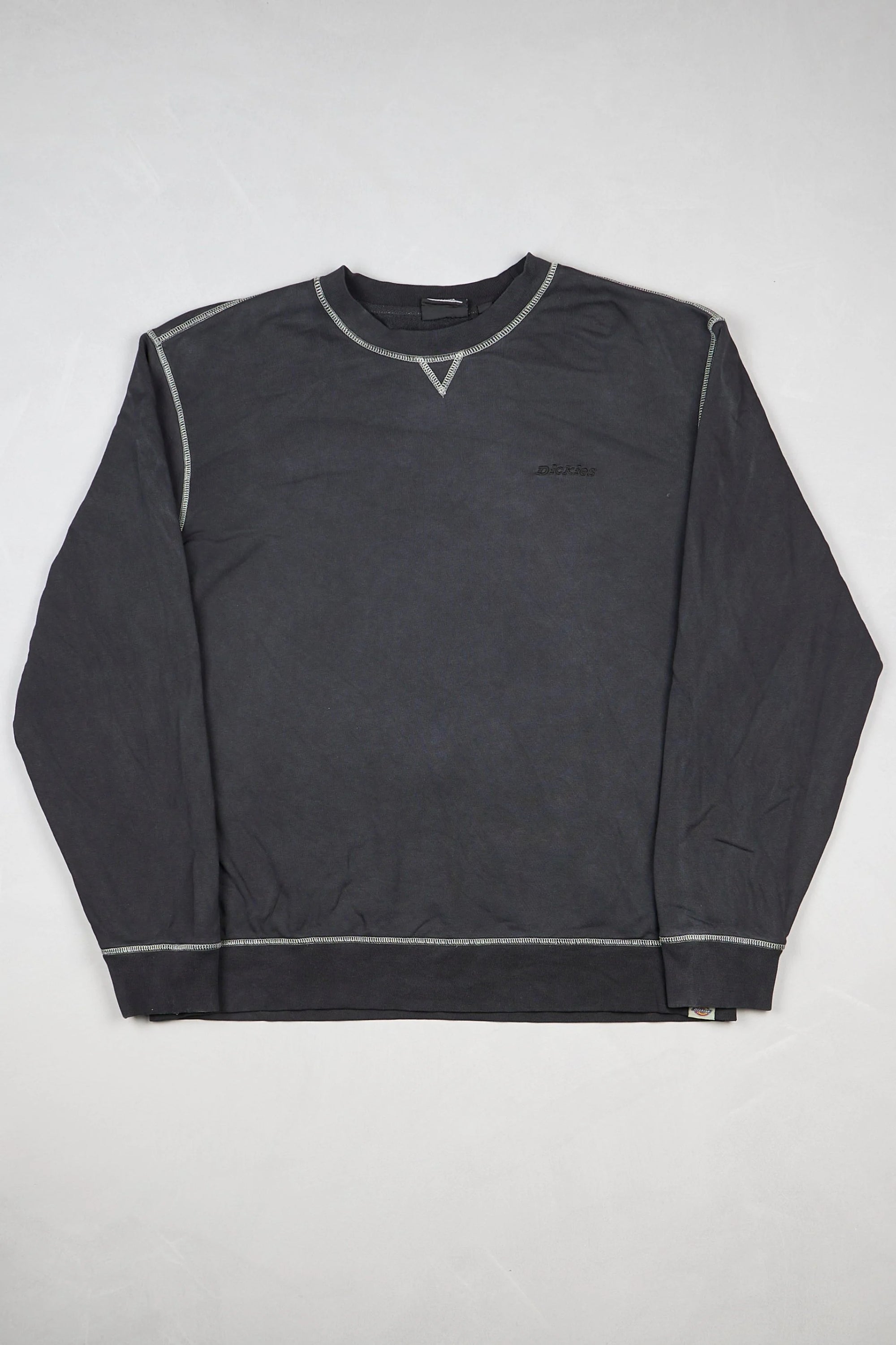 Dickies - Sweatshirt (XL)