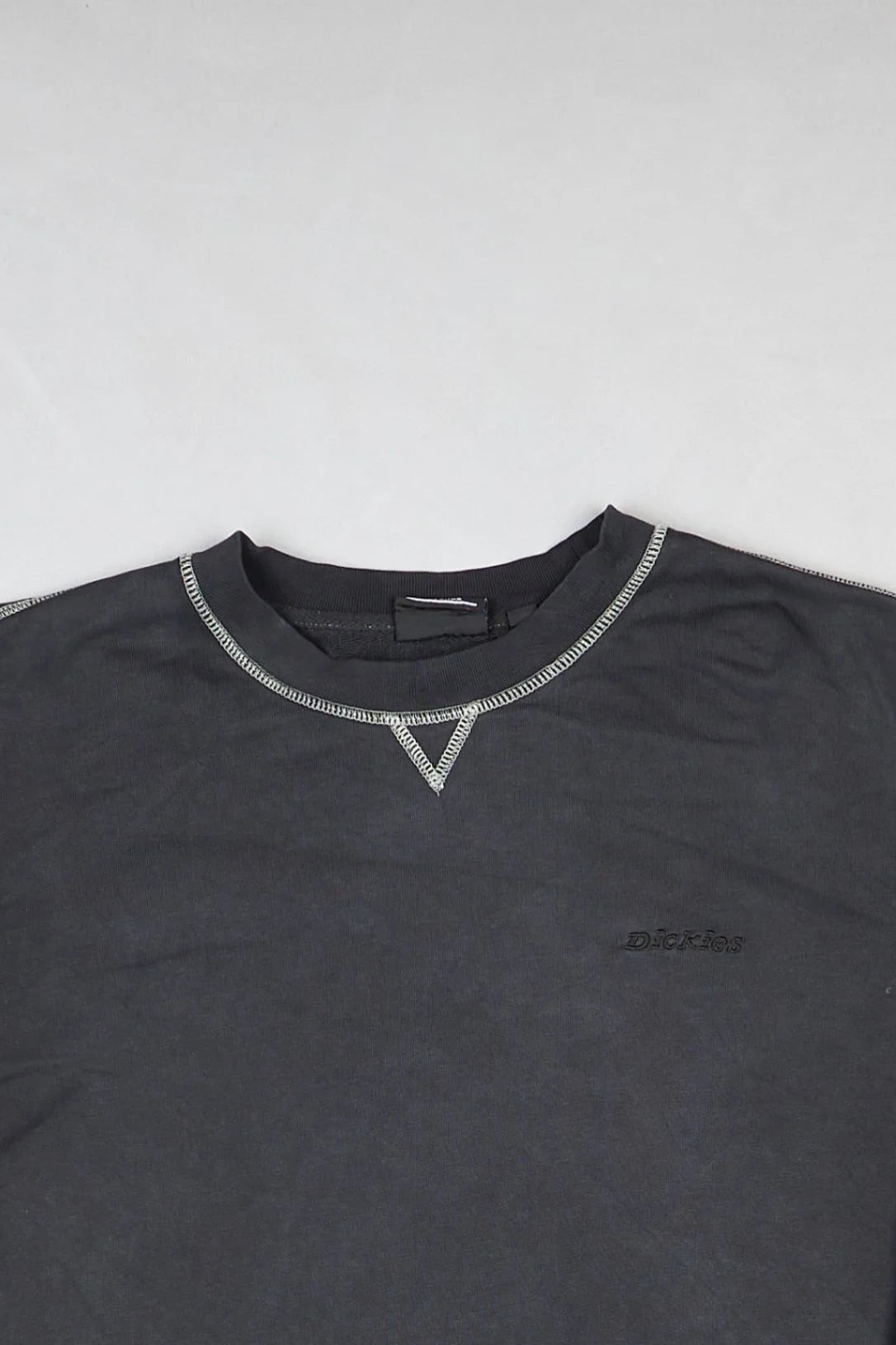 Dickies - Sweatshirt (XL) Top