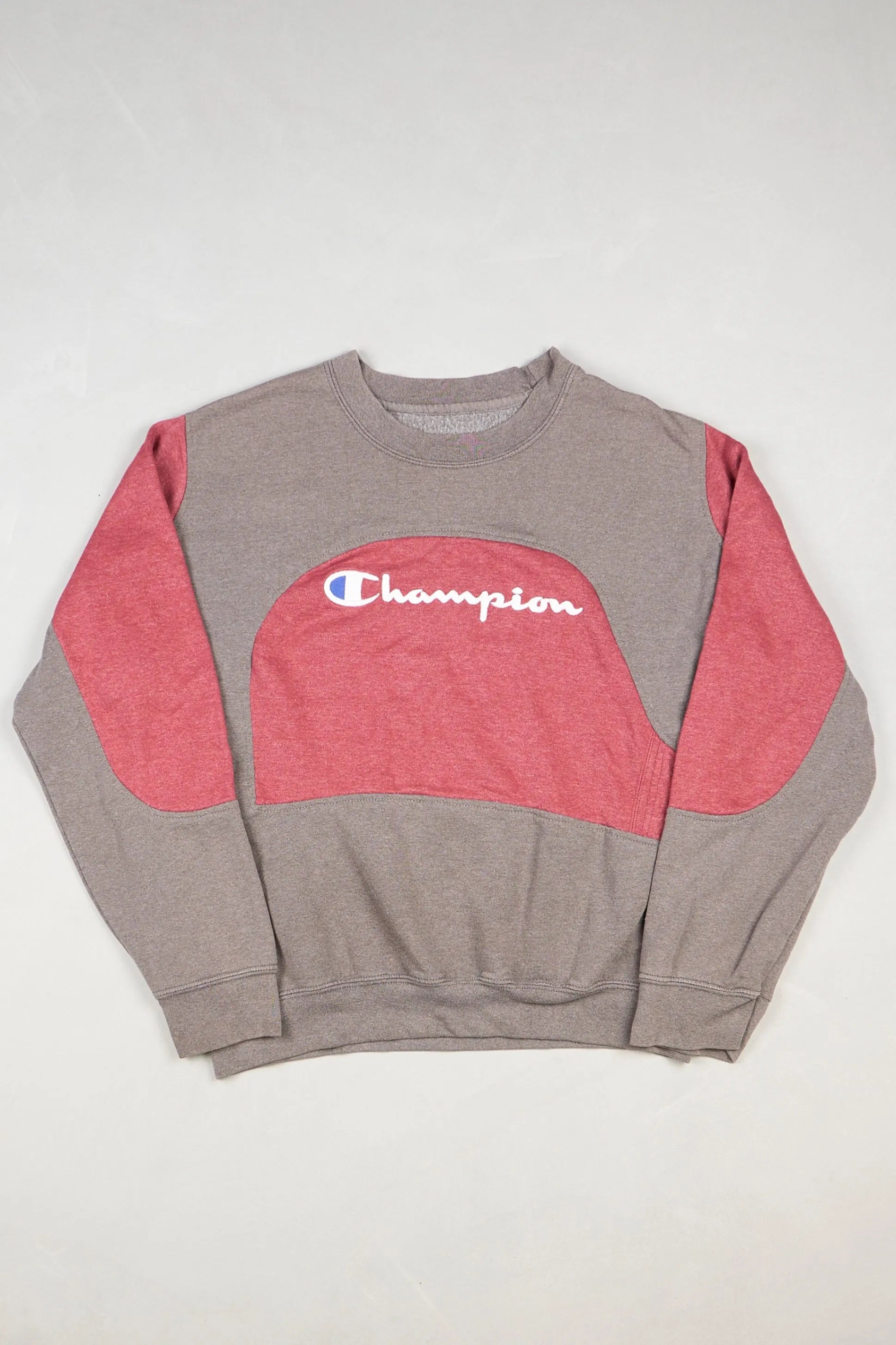 Champion - Sweatshirt (M)