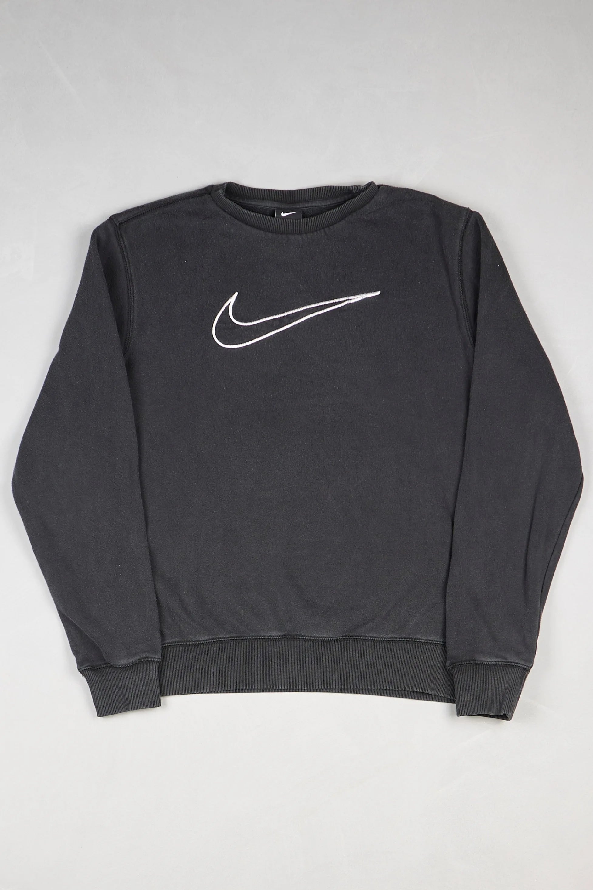 Nike - Sweatshirt (M)