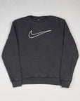 Nike - Sweatshirt (M)