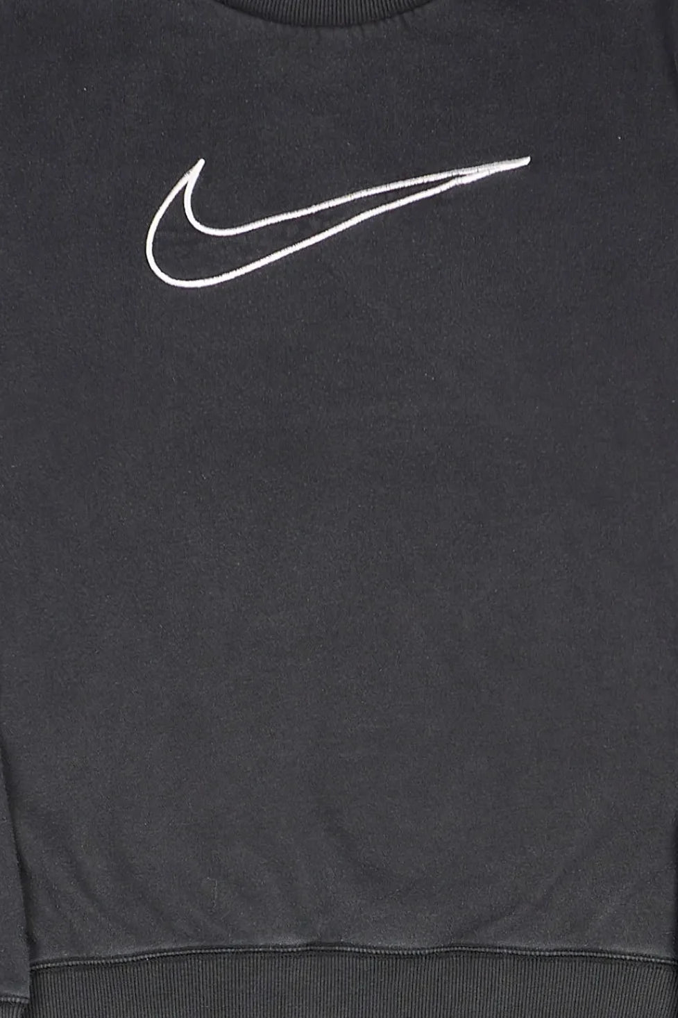 Nike - Sweatshirt (M) Center