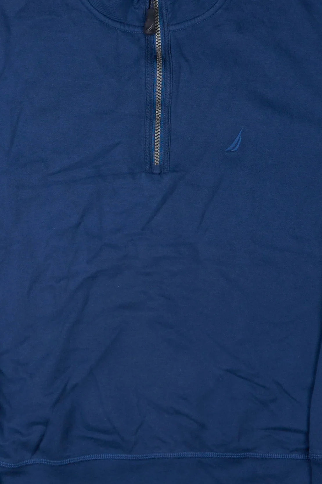 Nautica - Quarter Zip (M)