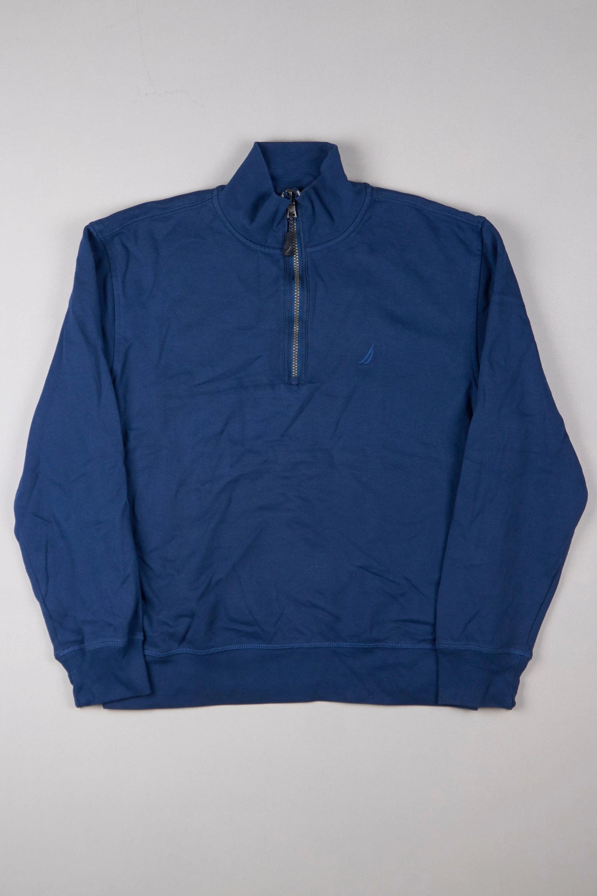 Nautica - Quarter Zip (M)