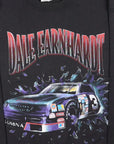 Nascar - Sweatshirt (M) Center