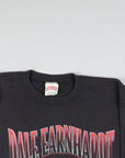 Nascar - Sweatshirt (M) Top