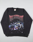 Nascar - Sweatshirt (M)