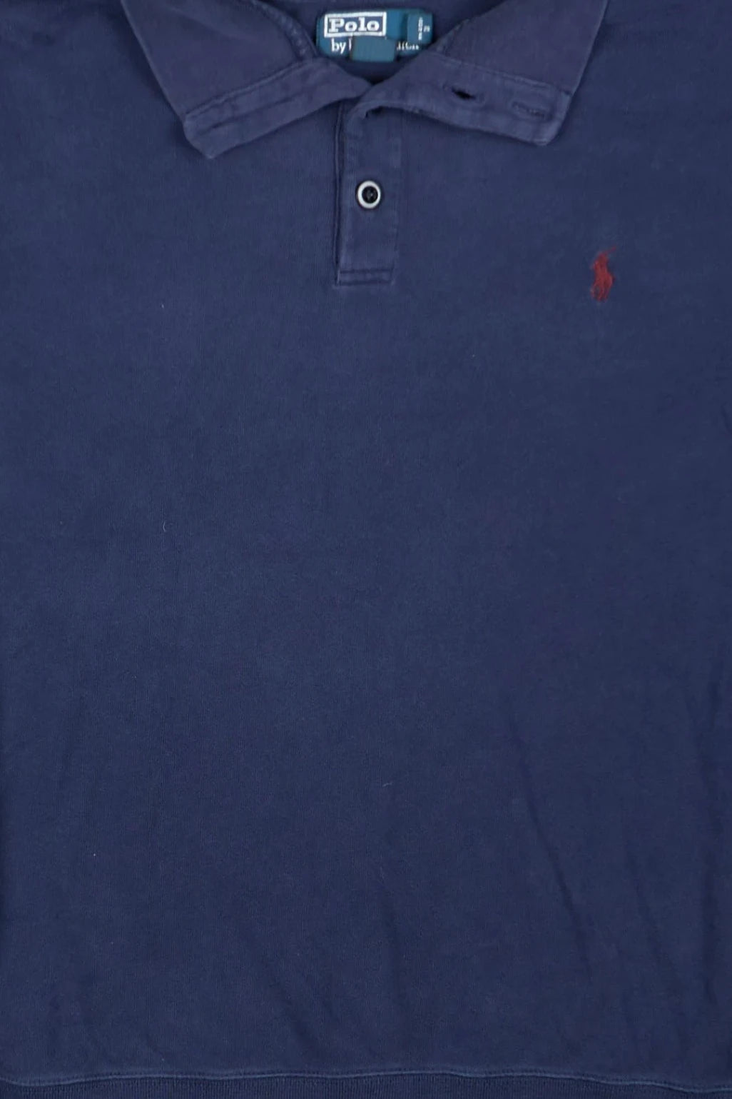 Ralph Lauren - Polo (XXL) Center