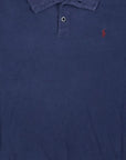 Ralph Lauren - Polo (XXL) Center