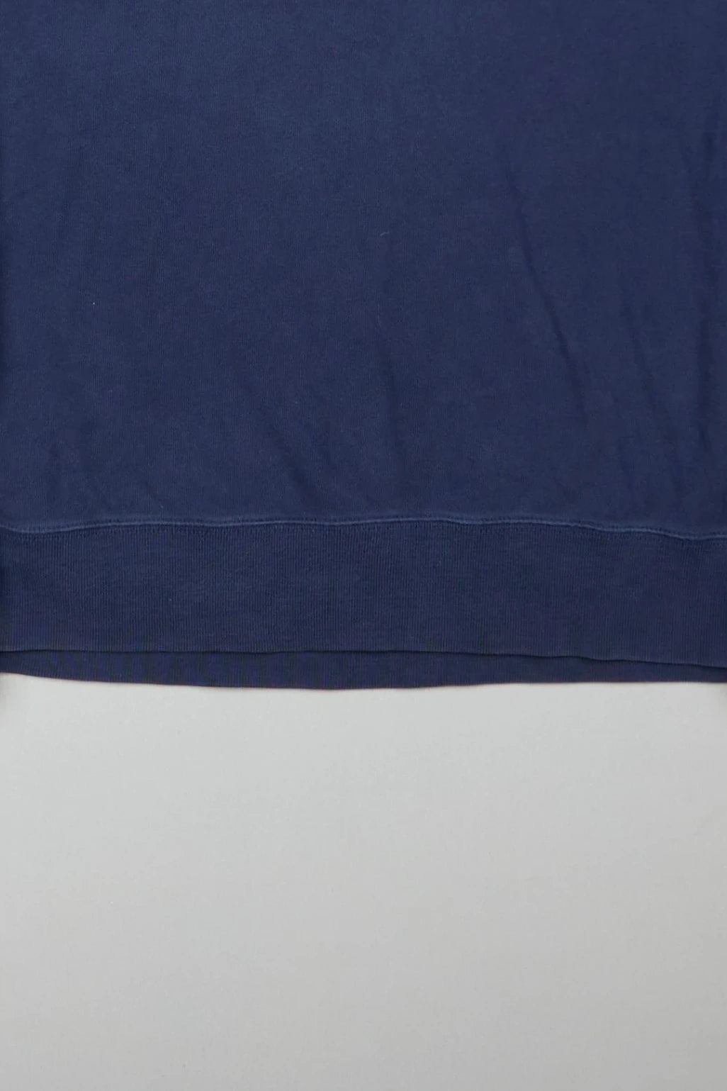 Ralph Lauren - Polo (XXL) Bottom