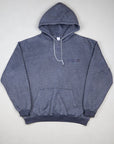 Adidas - Hoodie (XXL)