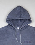 Adidas - Hoodie (XXL) Top