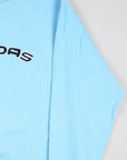 Adidas - Sweatshirt (XXL) Right