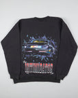 Nascar - Sweatshirt (M)