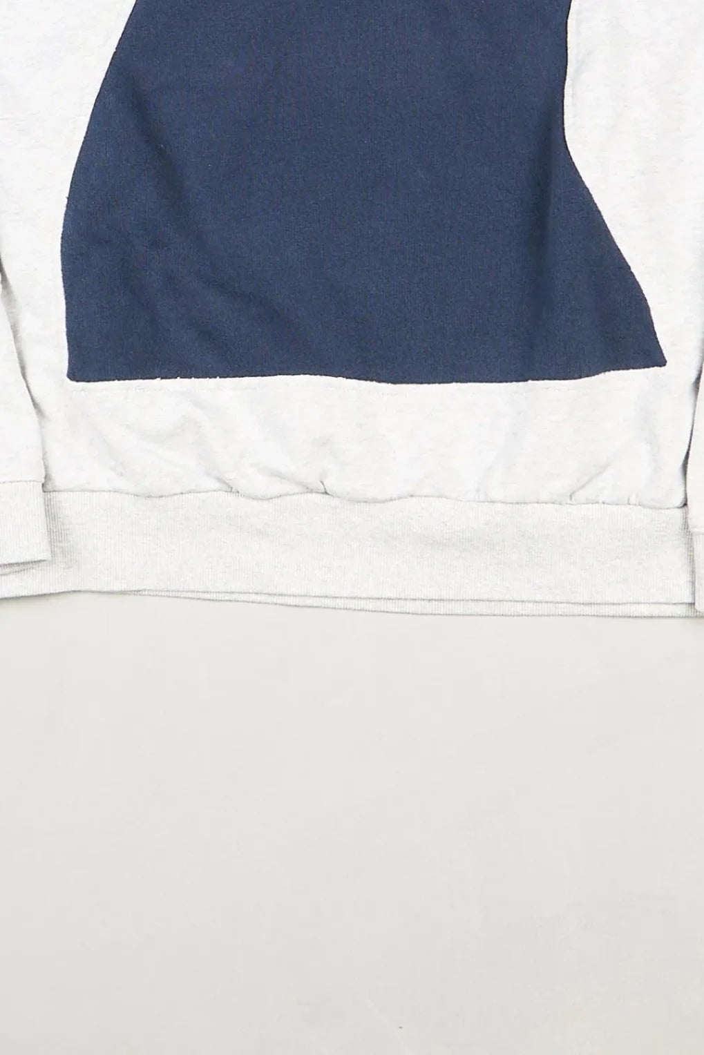 Tommy Hilfiger - Sweatshirt (L) Bottom