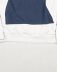 Tommy Hilfiger - Sweatshirt (L) Bottom