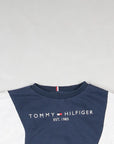 Tommy Hilfiger - Sweatshirt (L) Top