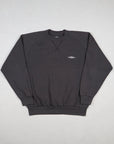 Umbro - Sweatshirt (L)