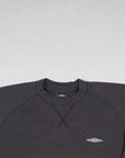 Umbro - Sweatshirt (L) Top