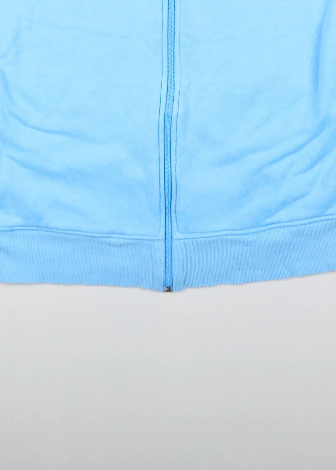 Adidas - Jacket (L) Bottom