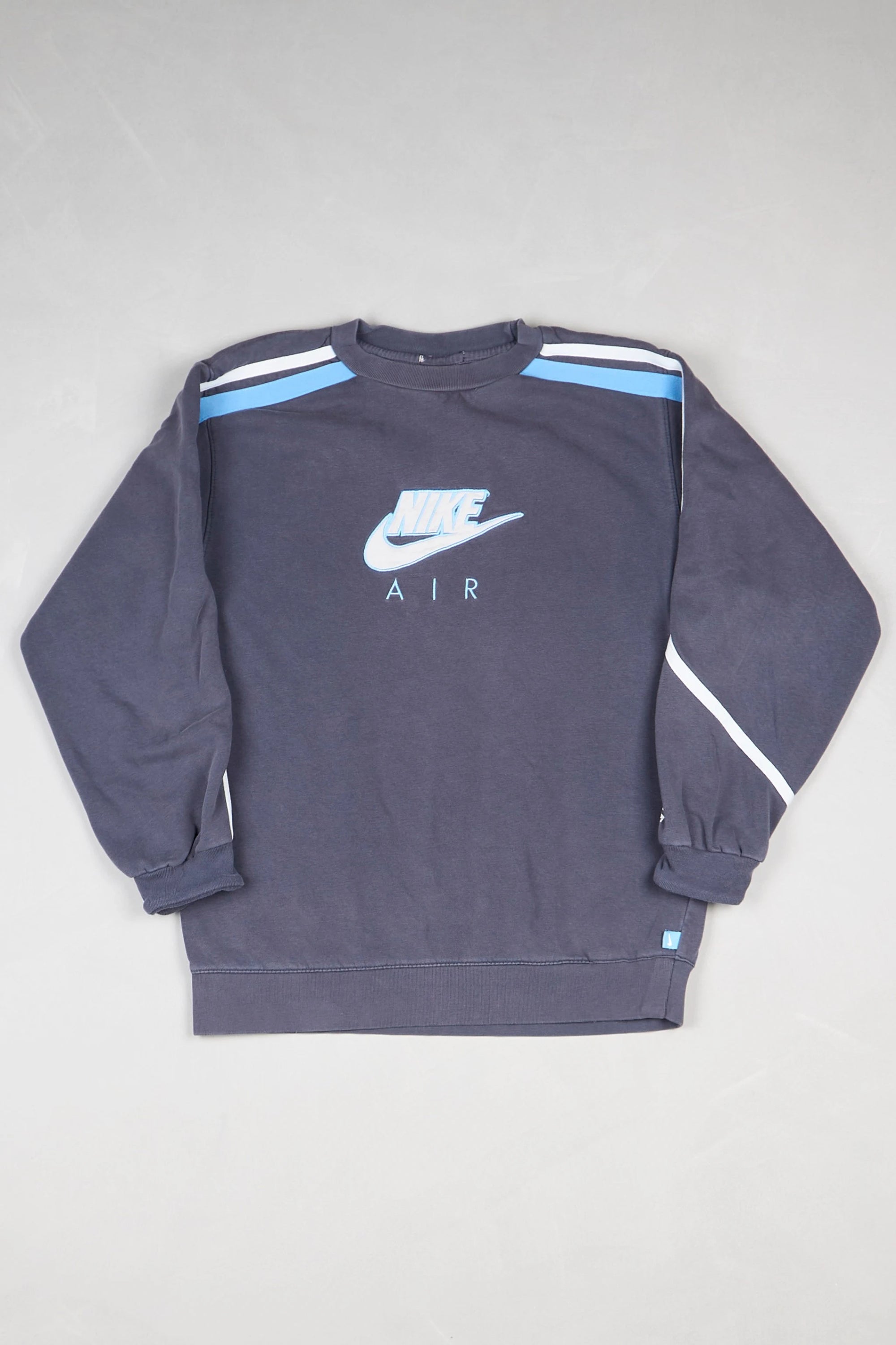 Nike - Sweatshirt (XS)