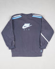 Nike - Sweatshirt (XS)