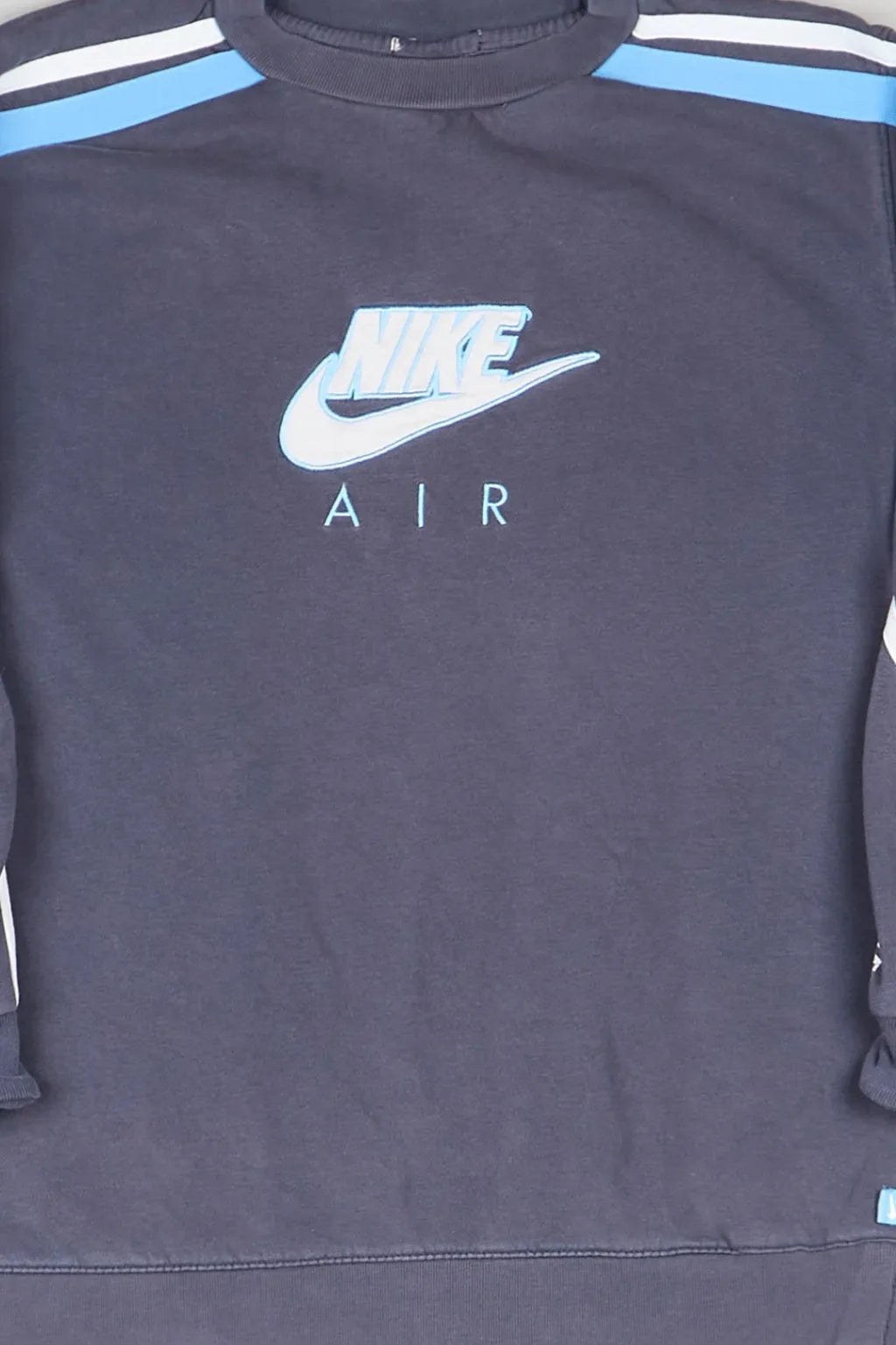 Nike - Sweatshirt (XS) Center