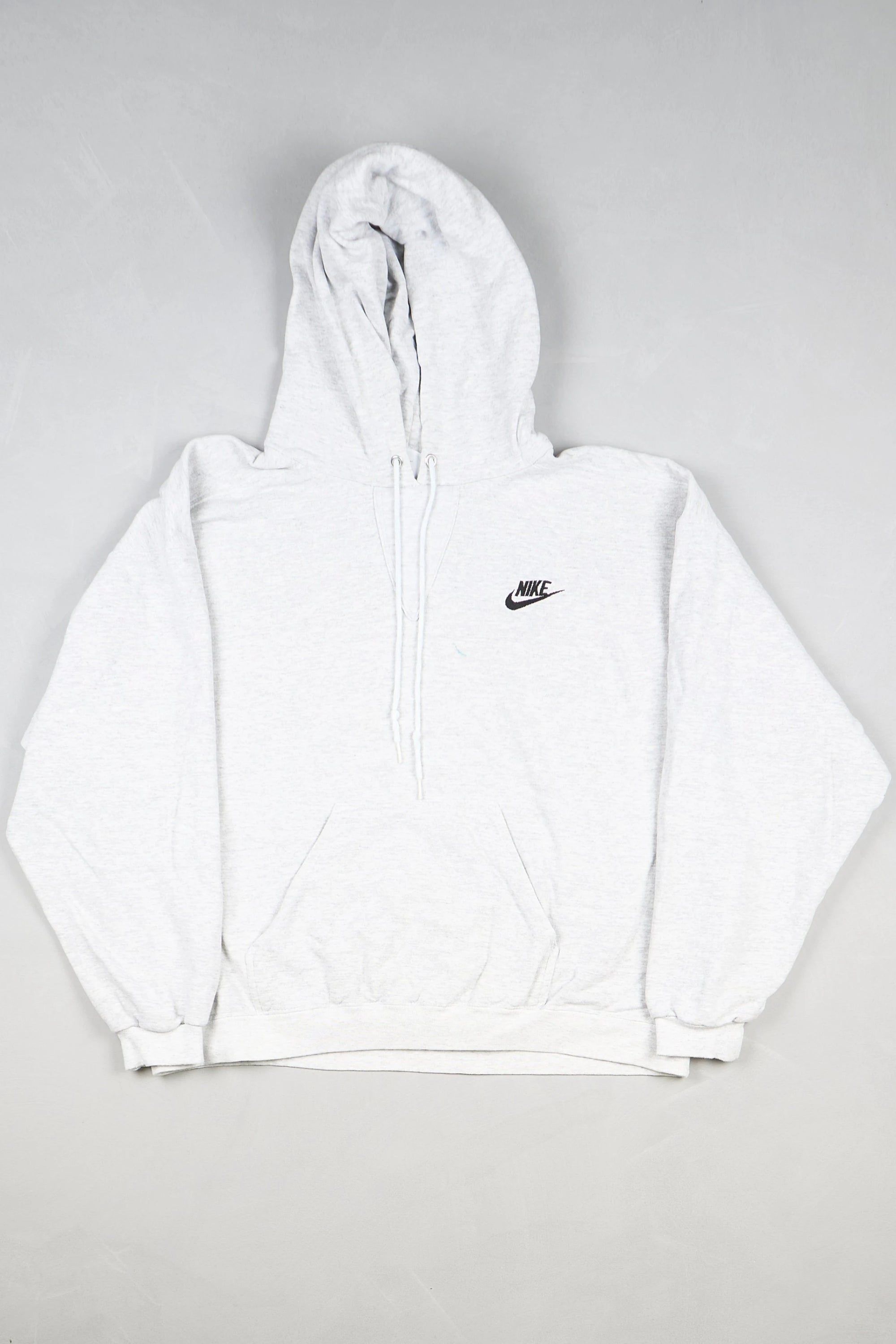 Nike - Hoodie (L)