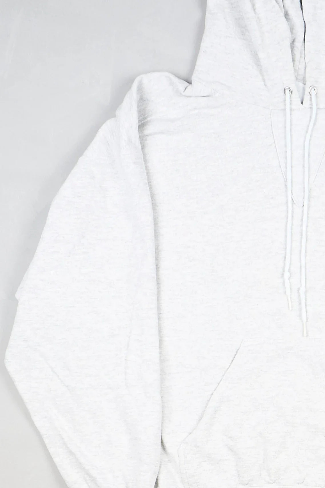 Nike - Hoodie (L) Left