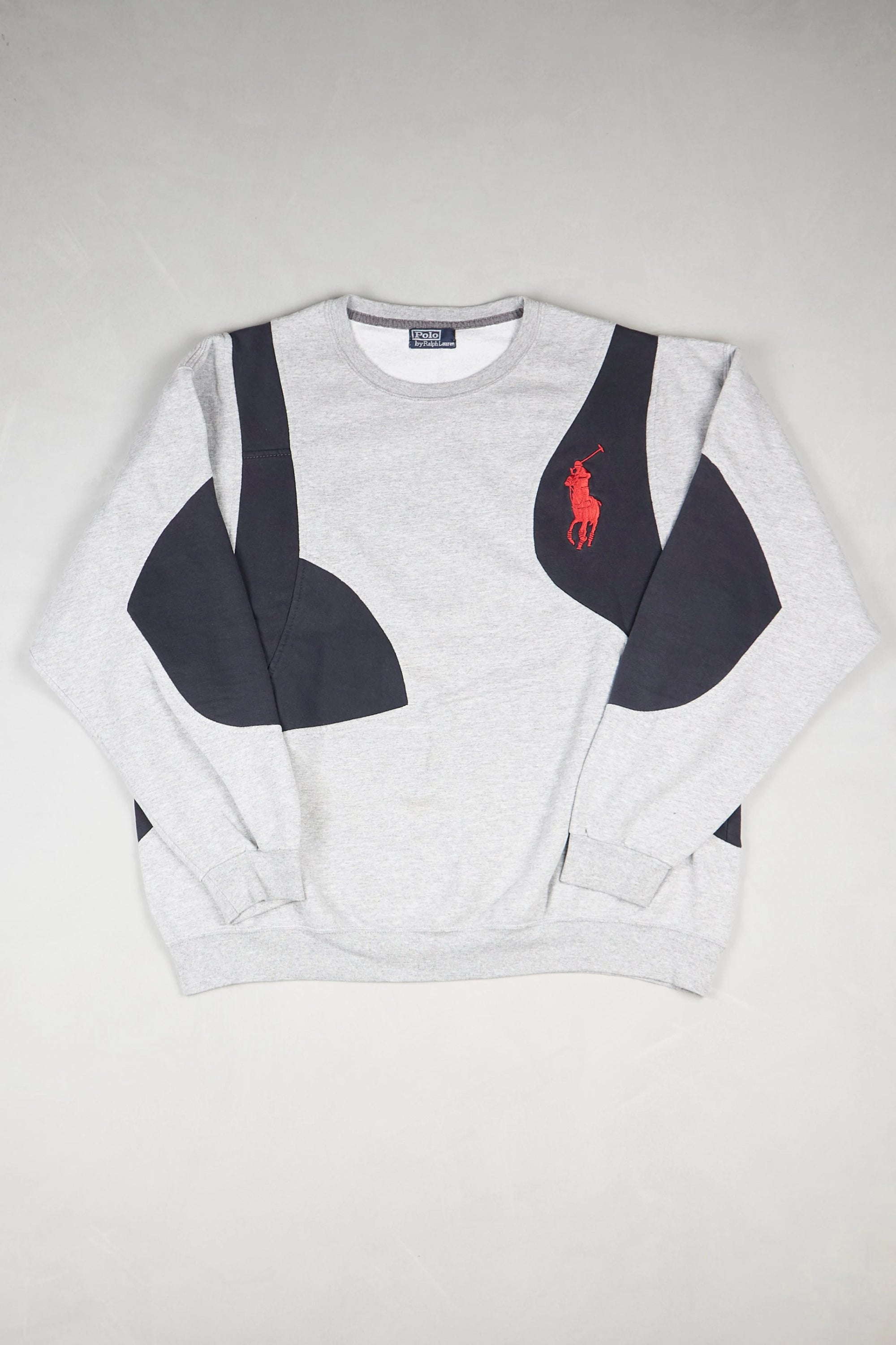 Ralph Lauren - Sweater (XL)