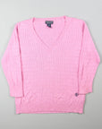 Ralph Lauren - Knit (XL)