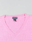 Ralph Lauren - Knit (XL) Top