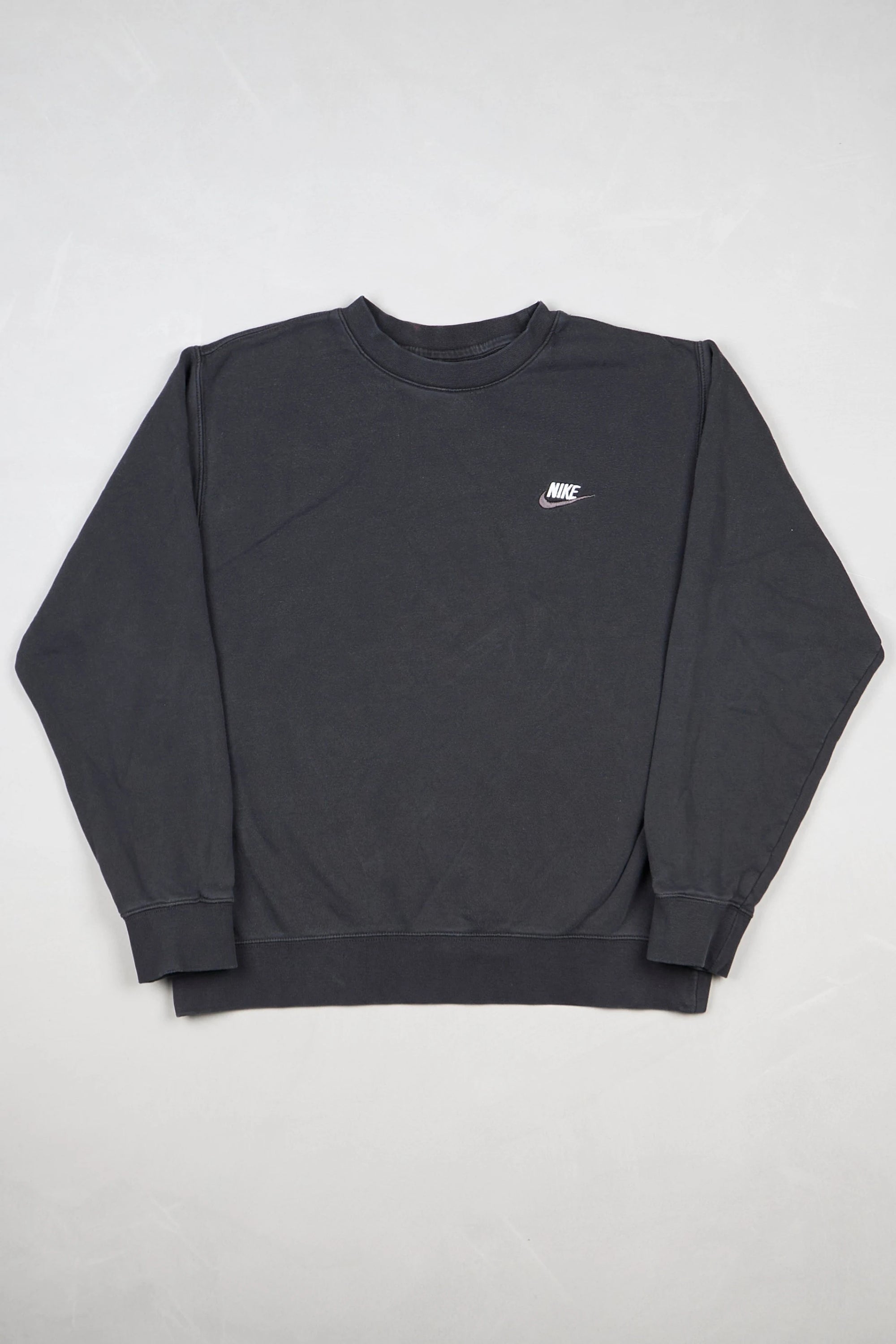 Nike - Sweatshirt (M)