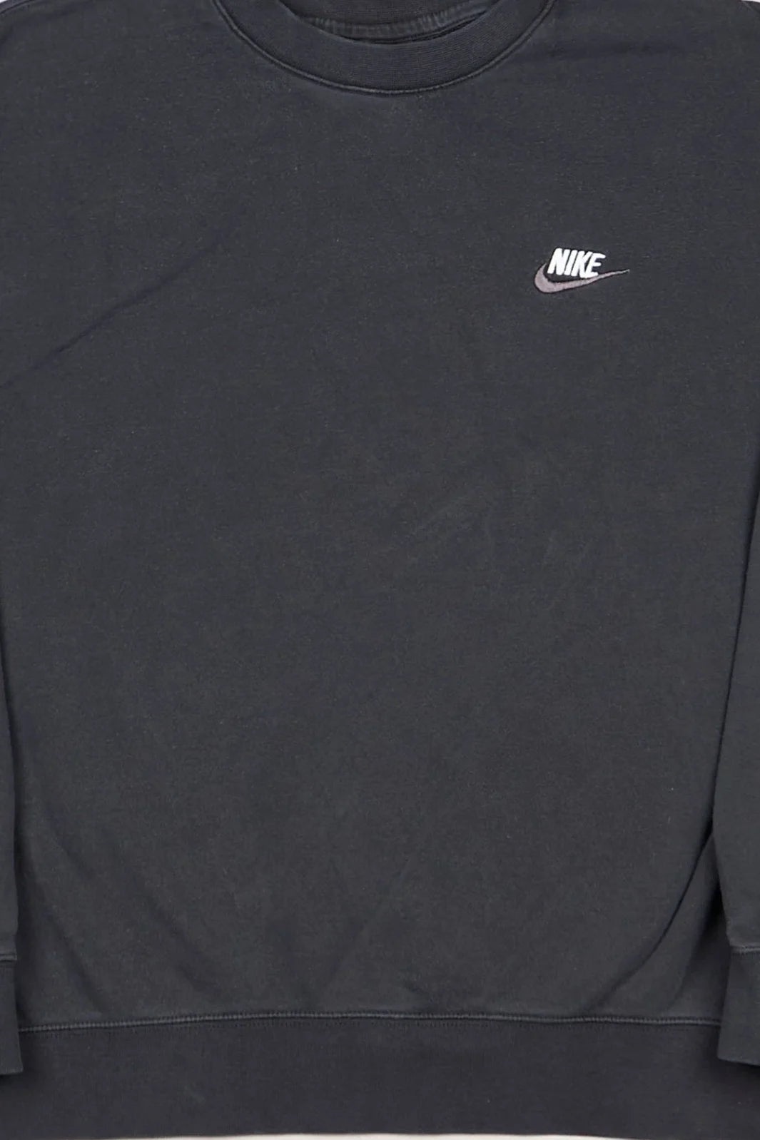 Nike - Sweatshirt (M) Center