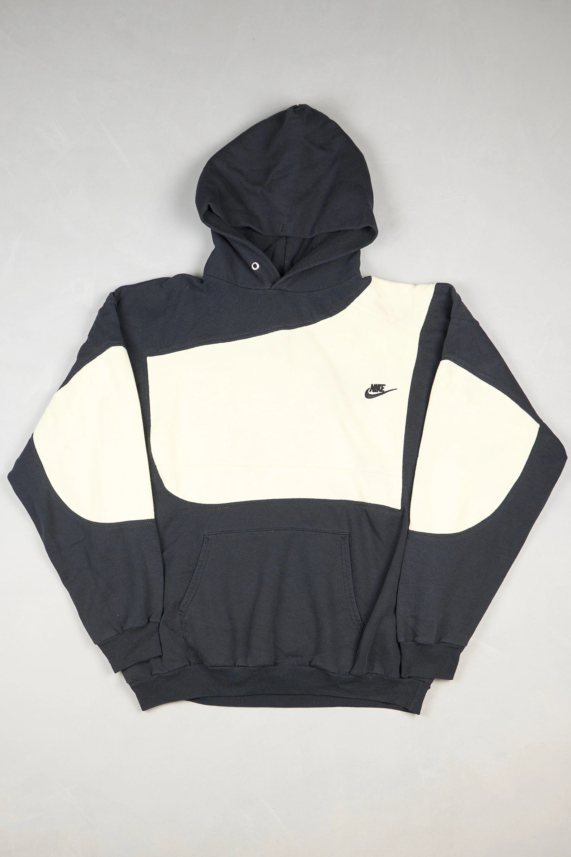 Nike - Hoodie (XL)