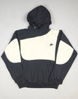 Nike - Hoodie (XL)