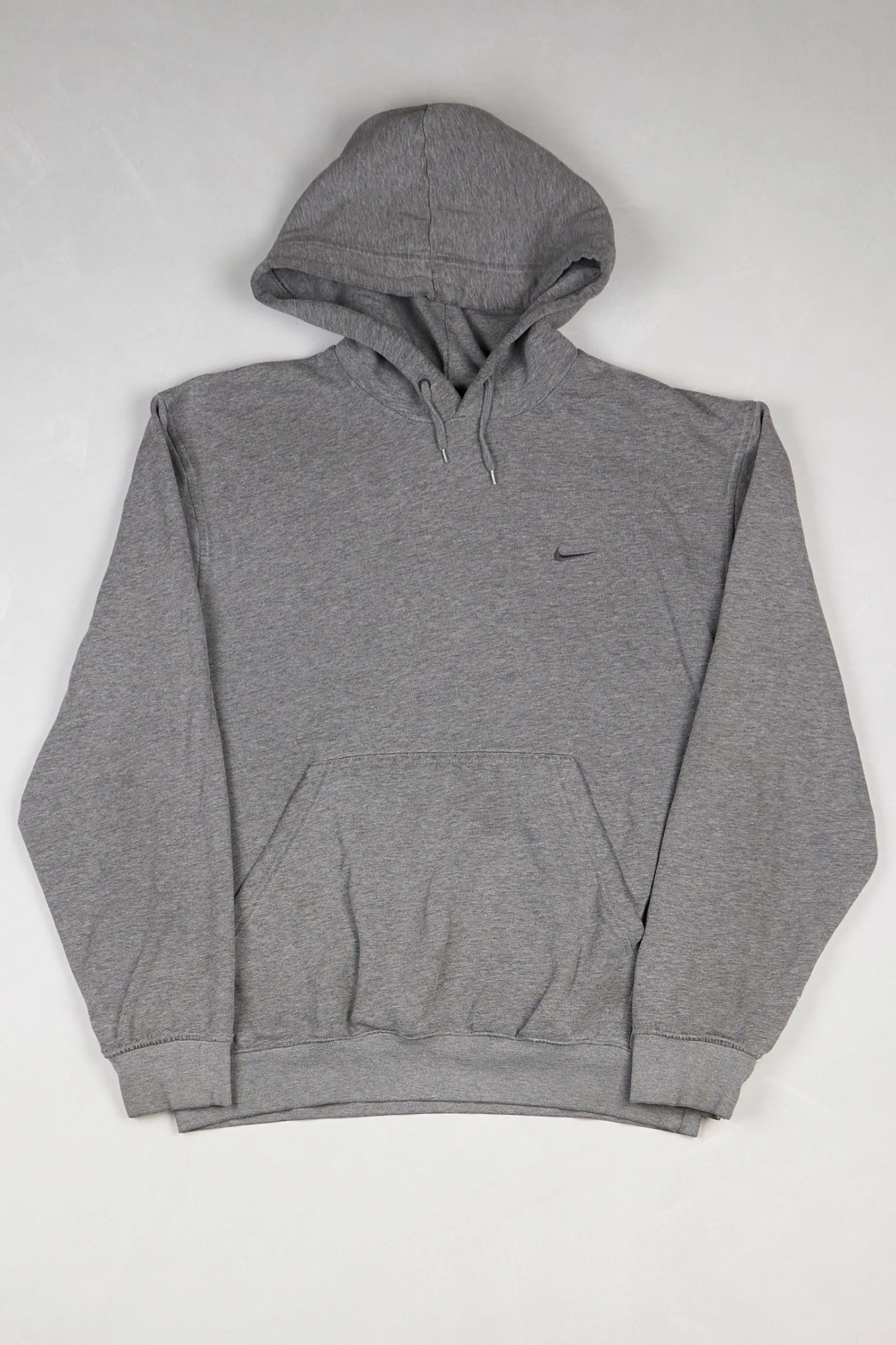 Nike - Hoodie (M)