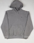 Nike - Hoodie (M)