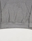 Nike - Hoodie (M) Bottom