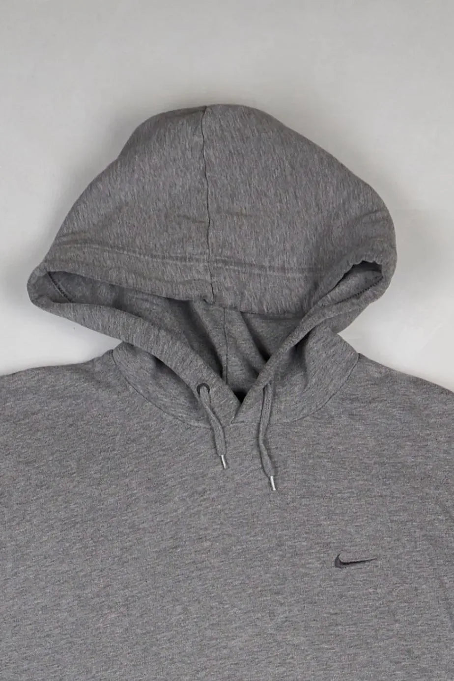 Nike - Hoodie (M) Top