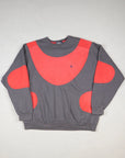 Ralph Lauren - Sweatshirt (XL)