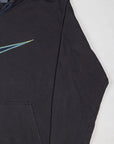 Nike - Hoodie (L) Right