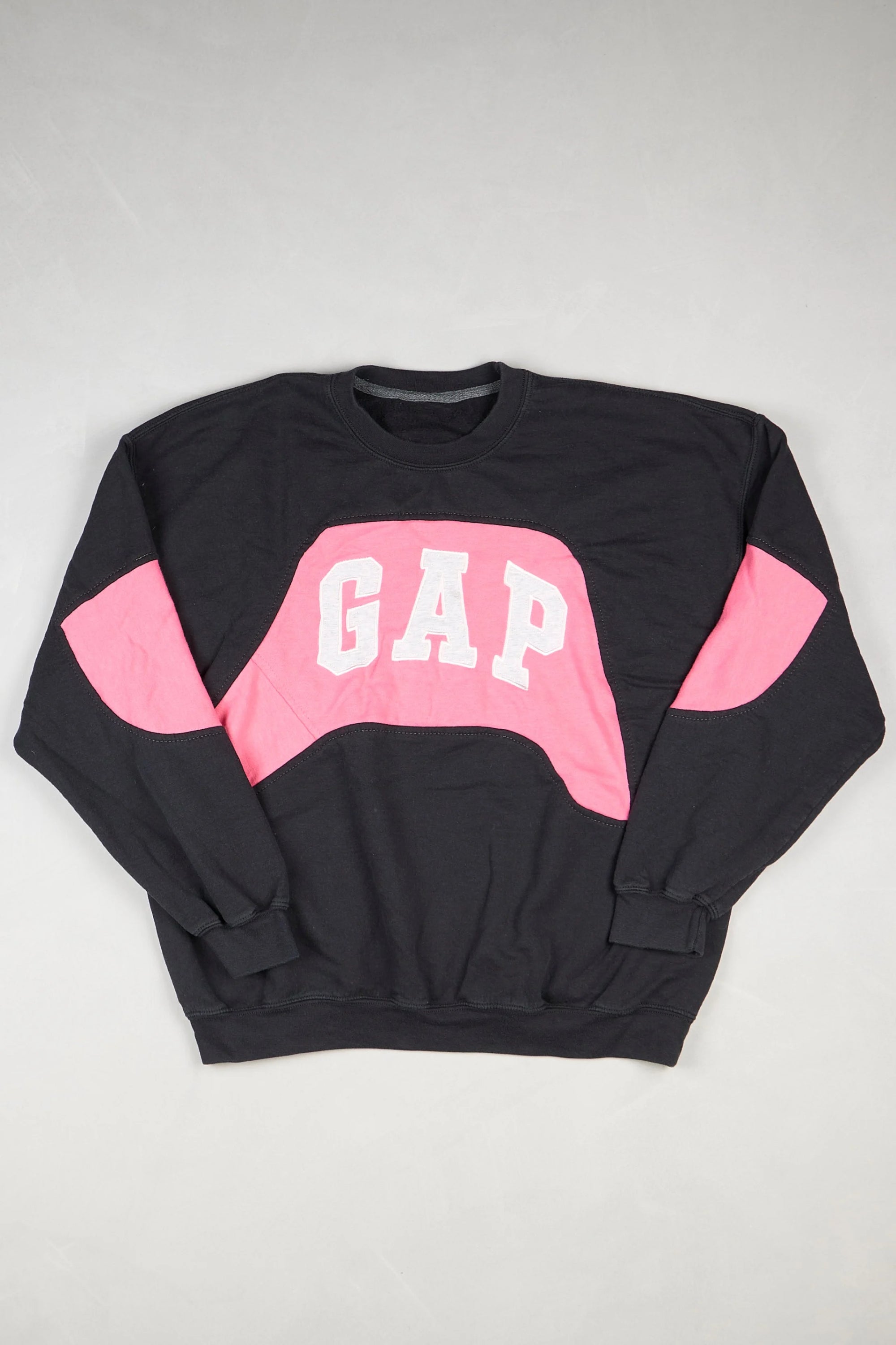 GAP - Sweater (M)