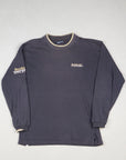 Reebok - Sweatshirt (XL)