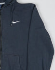 Nike - Full Zip (M) Right