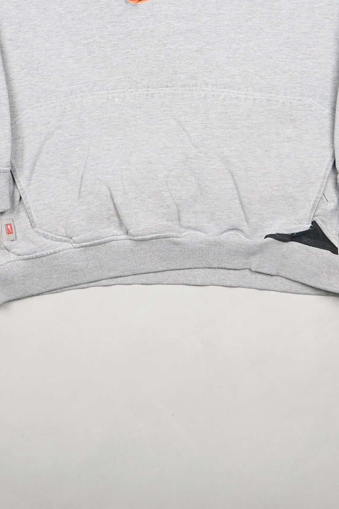 Nike - Hoodie (L) Bottom