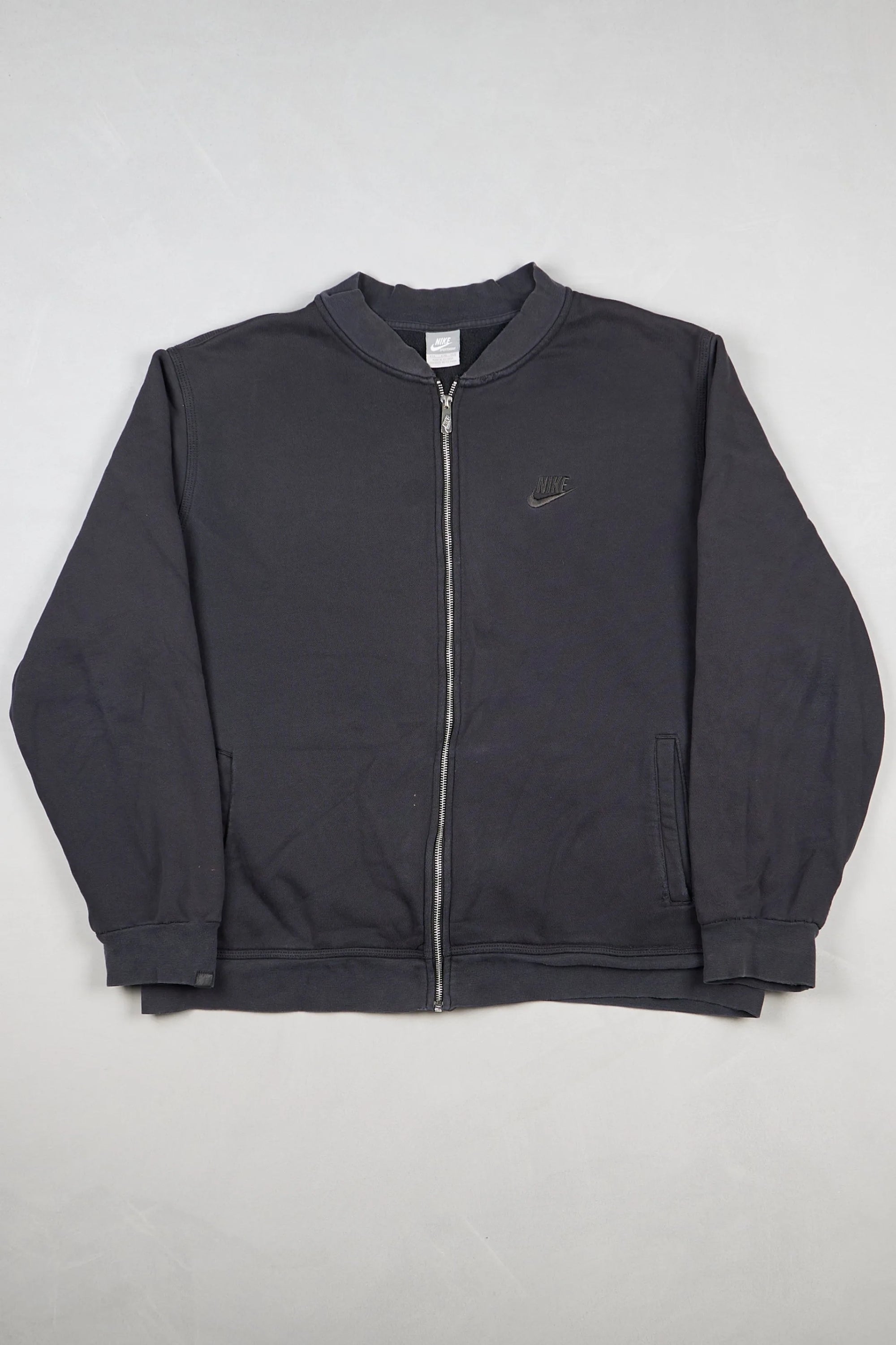 Nike - Sweatshirt (XXL)